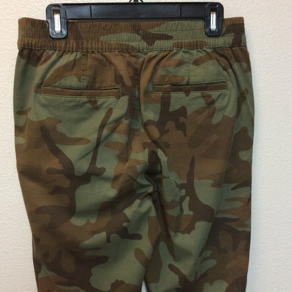 🎯Levi's Army Fatigue Pants (Adult)🎯 - Picture 3 of 7